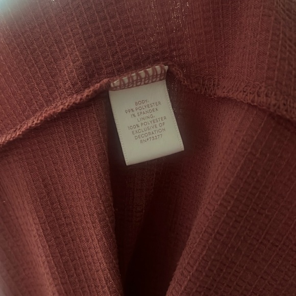 Off the Shoulder Dress - Picture 7 of 7